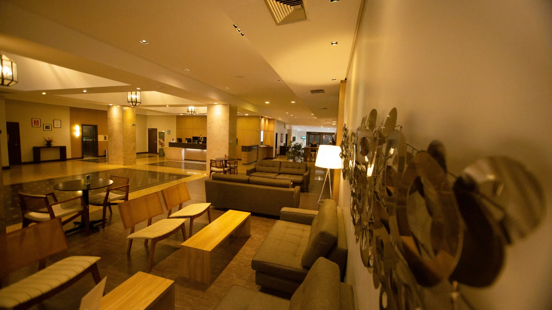 Kurse für Marketing